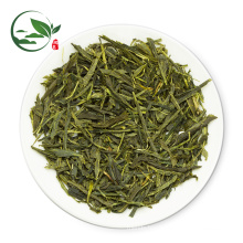 Organic Certified Sencha Green Tea